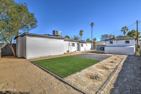 1629 E Granada Rd, Phoenix, AZ 85006 photo 40
