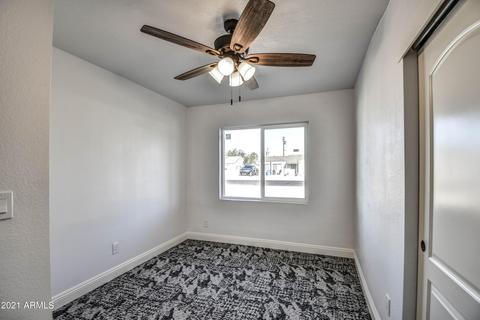 1629 E Granada Rd, Phoenix, AZ 85006 photo 10