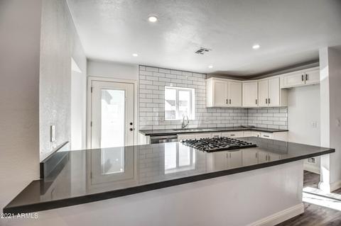 1629 E Granada Rd, Phoenix, AZ 85006 photo 7