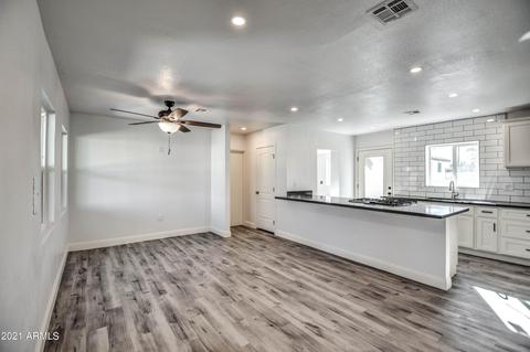 1629 E Granada Rd, Phoenix, AZ 85006 photo 18