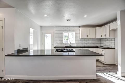 1629 E Granada Rd, Phoenix, AZ 85006 photo 9