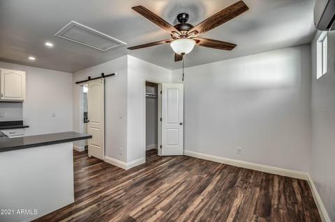 1629 E Granada Rd, Phoenix, AZ 85006 photo 25