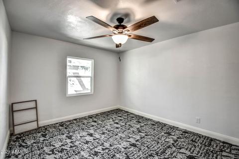 1629 E Granada Rd, Phoenix, AZ 85006 photo 28
