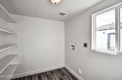 1629 E Granada Rd, Phoenix, AZ 85006 photo 14