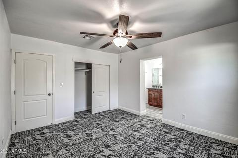 1629 E Granada Rd, Phoenix, AZ 85006 photo 24