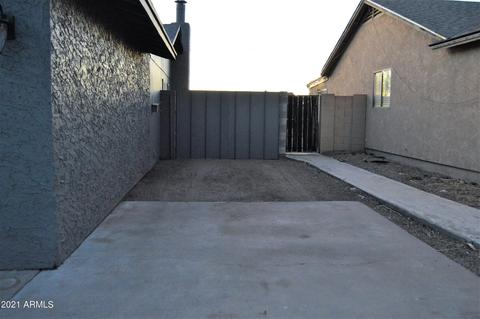 2308 S Cactus Rd, Apache Junction, AZ 85119 photo 3