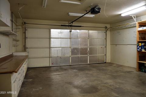 2308 S Cactus Rd, Apache Junction, AZ 85119 photo 26