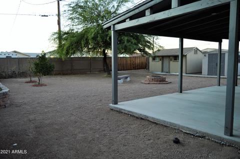 2308 S Cactus Rd, Apache Junction, AZ 85119 photo 29