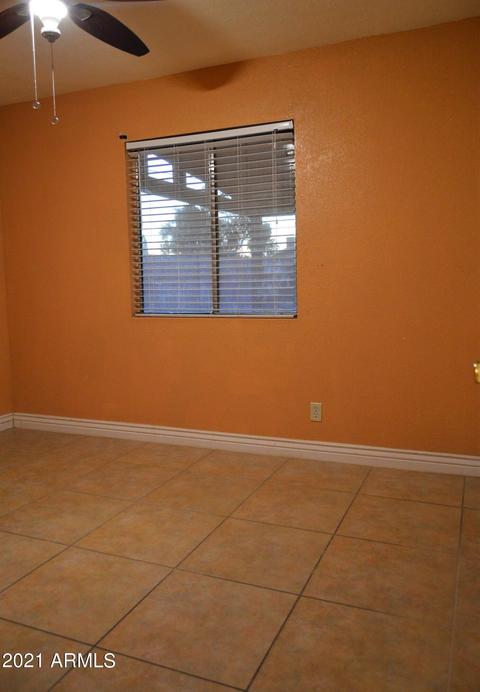 2308 S Cactus Rd, Apache Junction, AZ 85119 photo 17