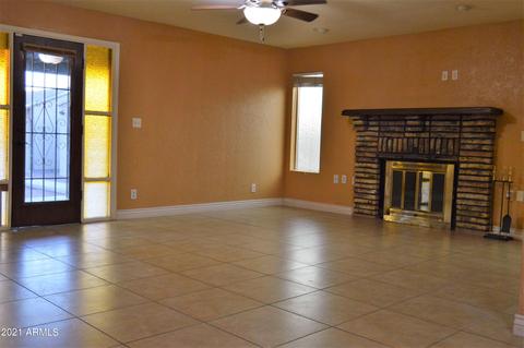 2308 S Cactus Rd, Apache Junction, AZ 85119 photo 6