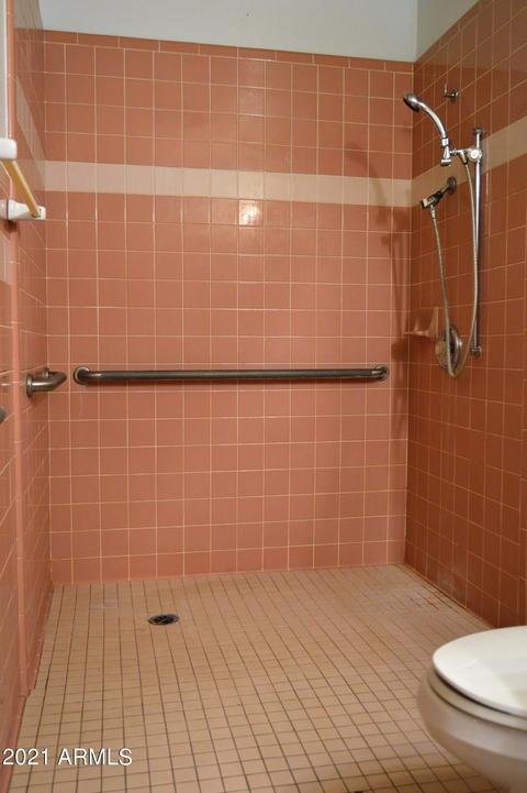 2308 S Cactus Rd, Apache Junction, AZ 85119 photo 14