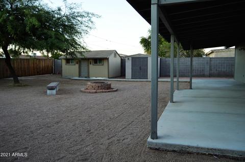 2308 S Cactus Rd, Apache Junction, AZ 85119 photo 32