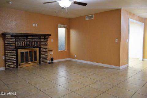 2308 S Cactus Rd, Apache Junction, AZ 85119 photo 7