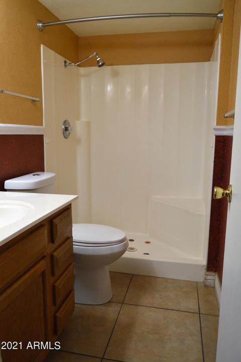 2308 S Cactus Rd, Apache Junction, AZ 85119 photo 19