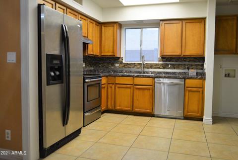 2308 S Cactus Rd, Apache Junction, AZ 85119 photo 20