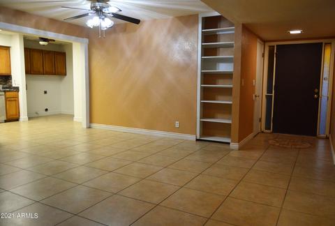 2308 S Cactus Rd, Apache Junction, AZ 85119 photo 9