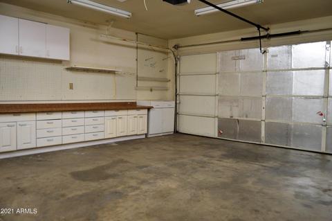 2308 S Cactus Rd, Apache Junction, AZ 85119 photo 25