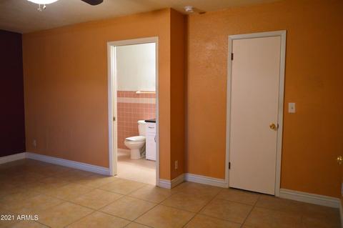 2308 S Cactus Rd, Apache Junction, AZ 85119 photo 12