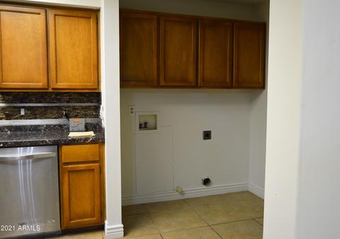 2308 S Cactus Rd, Apache Junction, AZ 85119 photo 22