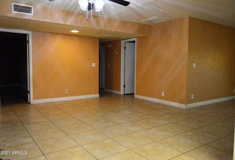 2308 S Cactus Rd, Apache Junction, AZ 85119 photo 5