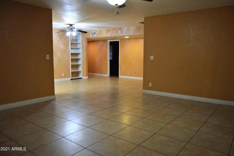 2308 S Cactus Rd, Apache Junction, AZ 85119 photo 8