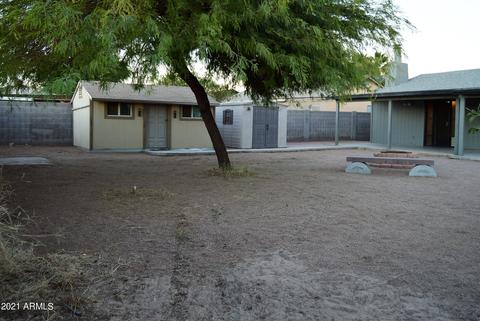2308 S Cactus Rd, Apache Junction, AZ 85119 photo 33