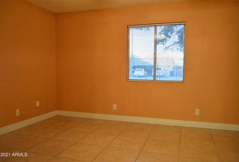 2308 S Cactus Rd, Apache Junction, AZ 85119 photo 15