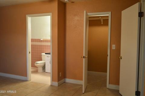 2308 S Cactus Rd, Apache Junction, AZ 85119 photo 11