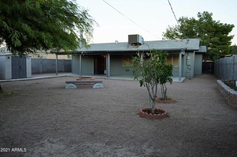 2308 S Cactus Rd, Apache Junction, AZ 85119 photo 31