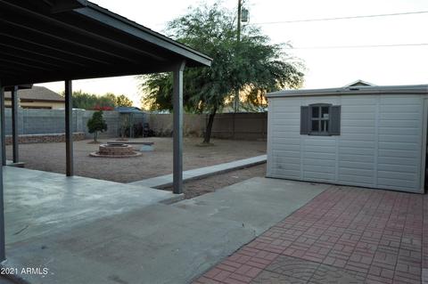 2308 S Cactus Rd, Apache Junction, AZ 85119 photo 28
