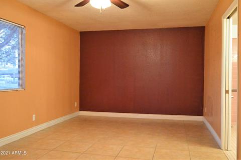 2308 S Cactus Rd, Apache Junction, AZ 85119 photo 10