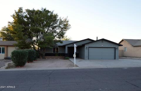 2308 S Cactus Rd, Apache Junction, AZ 85119 photo 2