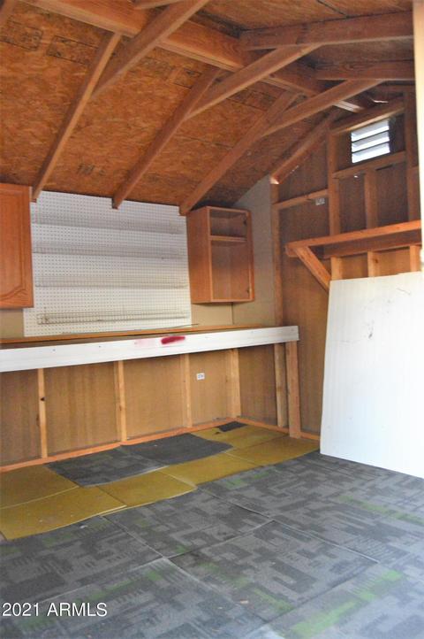 2308 S Cactus Rd, Apache Junction, AZ 85119 photo 35