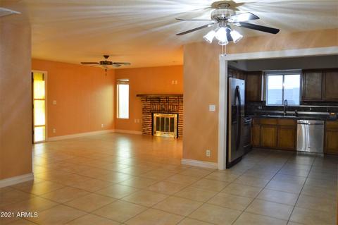 2308 S Cactus Rd, Apache Junction, AZ 85119 photo 4
