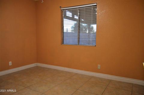 2308 S Cactus Rd, Apache Junction, AZ 85119 photo 18