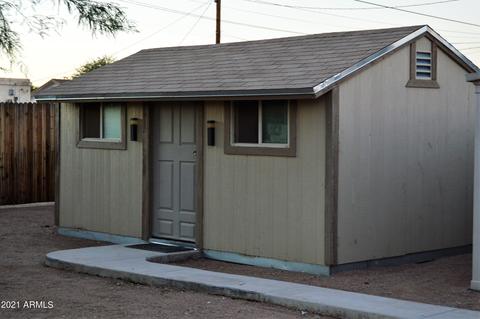 2308 S Cactus Rd, Apache Junction, AZ 85119 photo 34