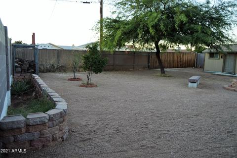 2308 S Cactus Rd, Apache Junction, AZ 85119 photo 30