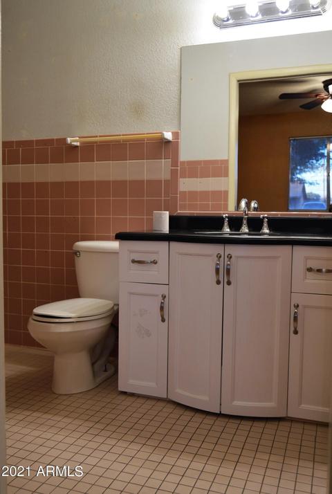 2308 S Cactus Rd, Apache Junction, AZ 85119 photo 13