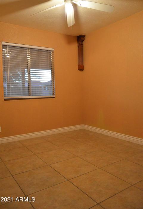 2308 S Cactus Rd, Apache Junction, AZ 85119 photo 16