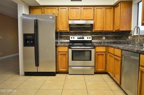 2308 S Cactus Rd, Apache Junction, AZ 85119 photo 21