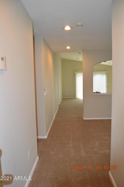 1727 E Horseshoe Ave, Gilbert, AZ 85296 photo 5