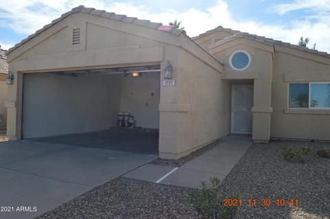 1727 E Horseshoe Ave, Gilbert, AZ 85296 photo 40