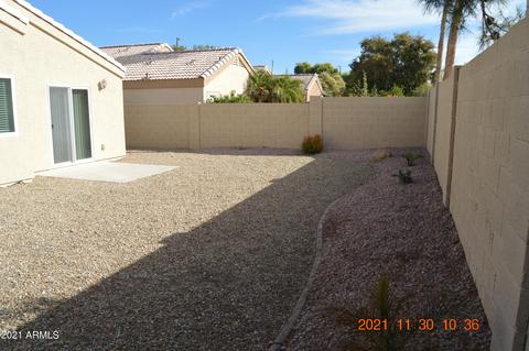 1727 E Horseshoe Ave, Gilbert, AZ 85296 photo 36