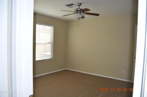 1727 E Horseshoe Ave, Gilbert, AZ 85296 photo 26