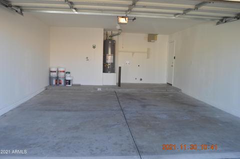 1727 E Horseshoe Ave, Gilbert, AZ 85296 photo 39