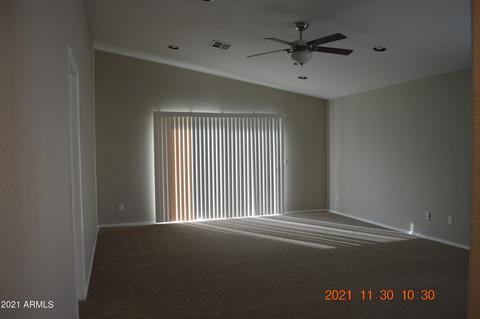 1727 E Horseshoe Ave, Gilbert, AZ 85296 photo 12