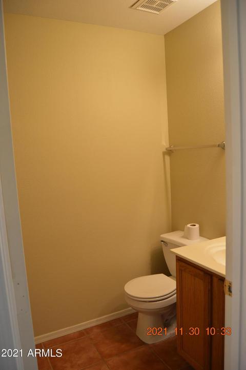 1727 E Horseshoe Ave, Gilbert, AZ 85296 photo 24