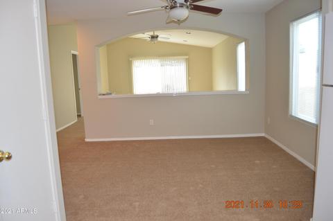 1727 E Horseshoe Ave, Gilbert, AZ 85296 photo 10