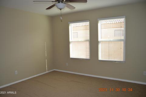 1727 E Horseshoe Ave, Gilbert, AZ 85296 photo 27