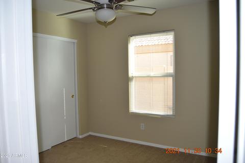 1727 E Horseshoe Ave, Gilbert, AZ 85296 photo 30